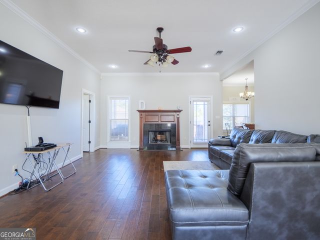 4049 Applecross Road, Valdosta, GA 31605