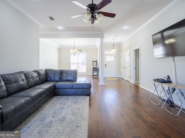 4049 Applecross Road, Valdosta, GA 31605