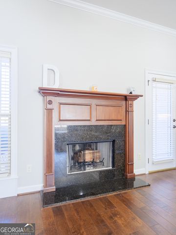 4049 Applecross Road, Valdosta, GA 31605