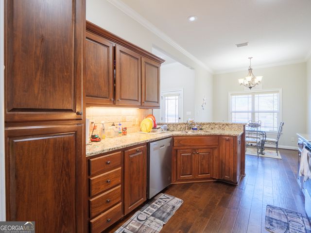 4049 Applecross Road, Valdosta, GA 31605