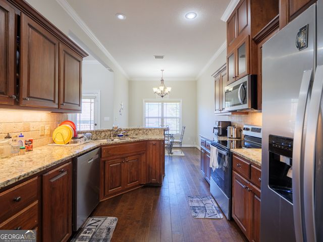 4049 Applecross Road, Valdosta, GA 31605