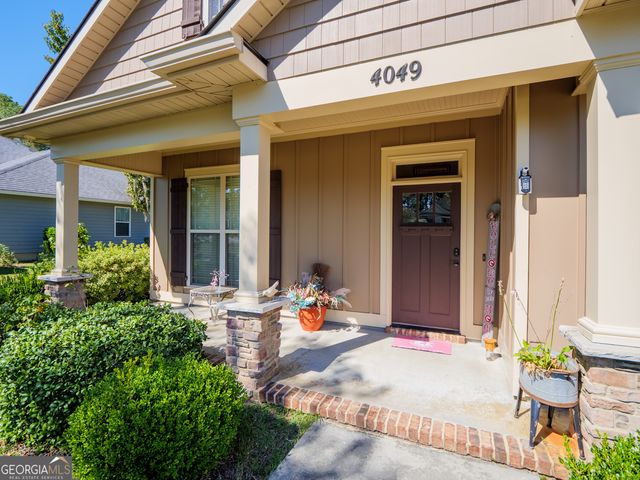 4049 Applecross Road, Valdosta, GA 31605