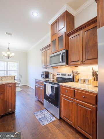 4049 Applecross Road, Valdosta, GA 31605