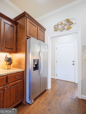 4049 Applecross Road, Valdosta, GA 31605