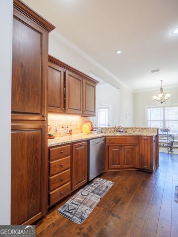 4049 Applecross Road, Valdosta, GA 31605