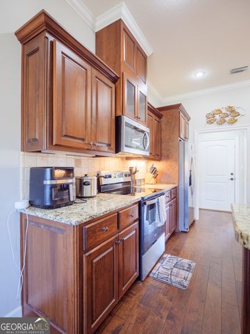 4049 Applecross Road, Valdosta, GA 31605