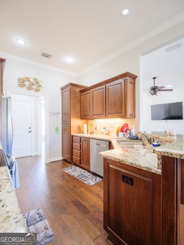 4049 Applecross Road, Valdosta, GA 31605