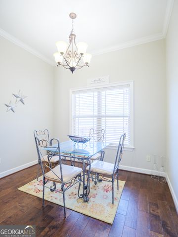 4049 Applecross Road, Valdosta, GA 31605