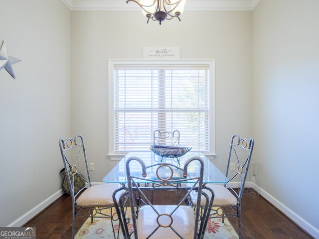 4049 Applecross Road, Valdosta, GA 31605