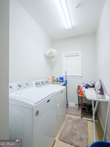 4049 Applecross Road, Valdosta, GA 31605