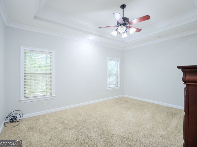 4049 Applecross Road, Valdosta, GA 31605