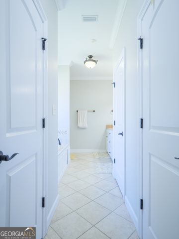 4049 Applecross Road, Valdosta, GA 31605