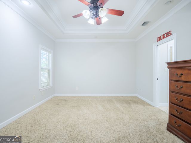 4049 Applecross Road, Valdosta, GA 31605