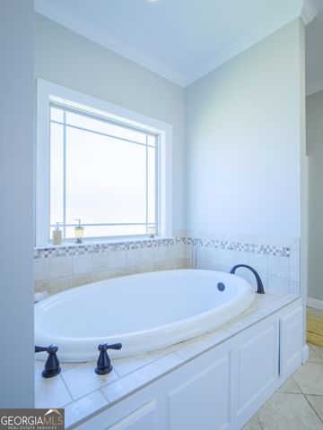 4049 Applecross Road, Valdosta, GA 31605