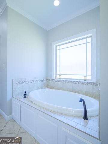 4049 Applecross Road, Valdosta, GA 31605