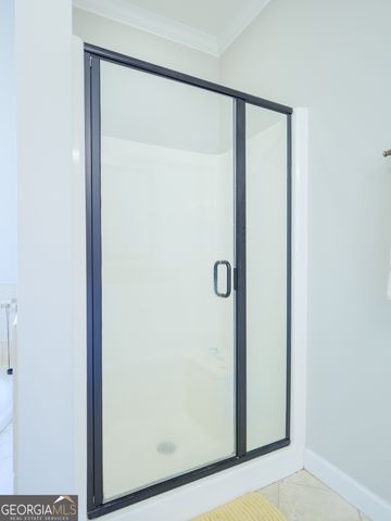 4049 Applecross Road, Valdosta, GA 31605