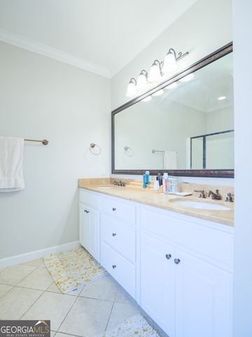 4049 Applecross Road, Valdosta, GA 31605