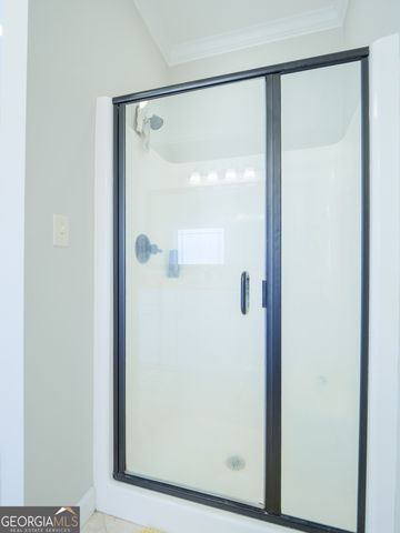 4049 Applecross Road, Valdosta, GA 31605