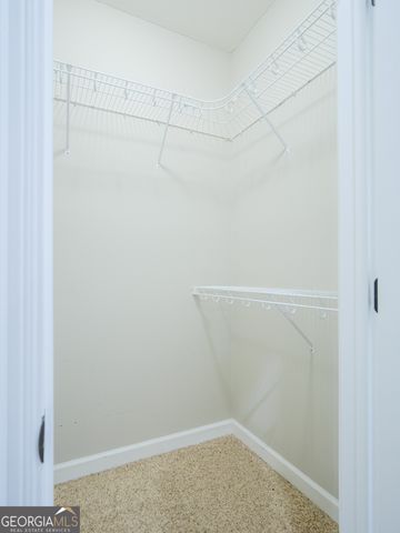 4049 Applecross Road, Valdosta, GA 31605