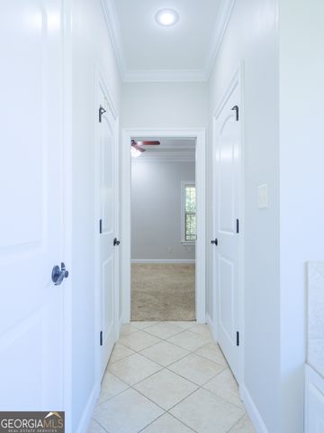 4049 Applecross Road, Valdosta, GA 31605