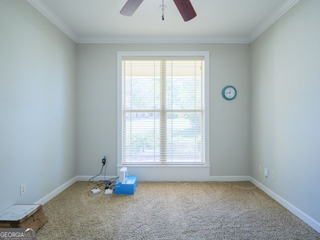 4049 Applecross Road, Valdosta, GA 31605