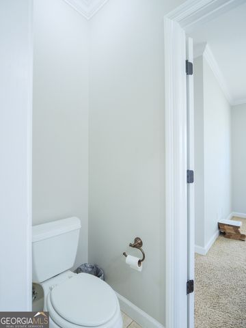 4049 Applecross Road, Valdosta, GA 31605