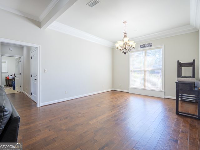 4049 Applecross Road, Valdosta, GA 31605