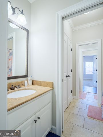 4049 Applecross Road, Valdosta, GA 31605