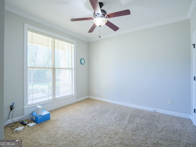 4049 Applecross Road, Valdosta, GA 31605