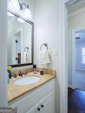 4049 Applecross Road, Valdosta, GA 31605