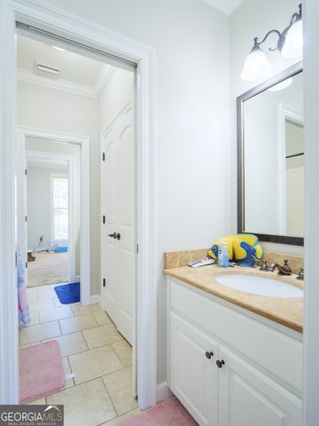 4049 Applecross Road, Valdosta, GA 31605