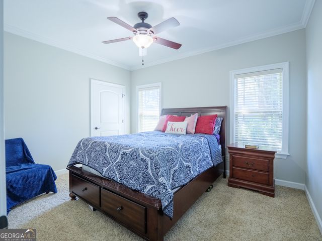 4049 Applecross Road, Valdosta, GA 31605