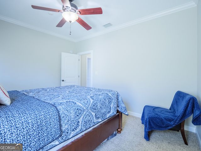 4049 Applecross Road, Valdosta, GA 31605