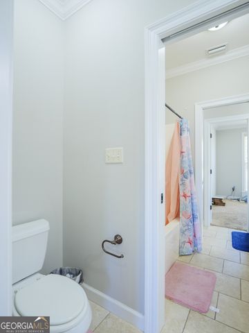 4049 Applecross Road, Valdosta, GA 31605