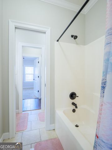 4049 Applecross Road, Valdosta, GA 31605