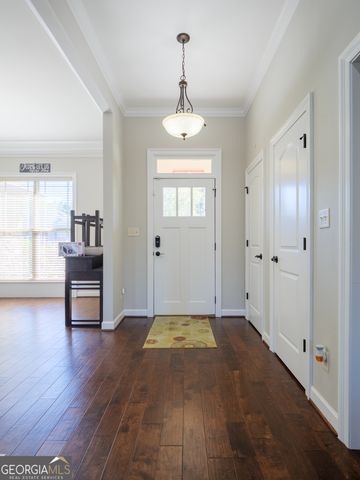 4049 Applecross Road, Valdosta, GA 31605