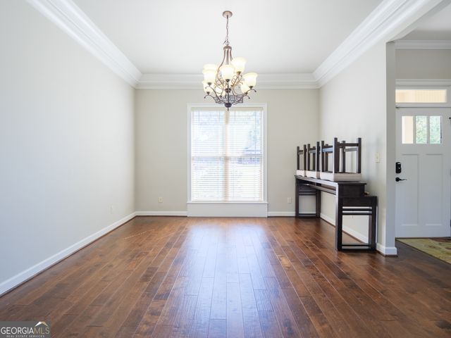 4049 Applecross Road, Valdosta, GA 31605