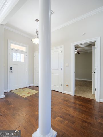 4049 Applecross Road, Valdosta, GA 31605