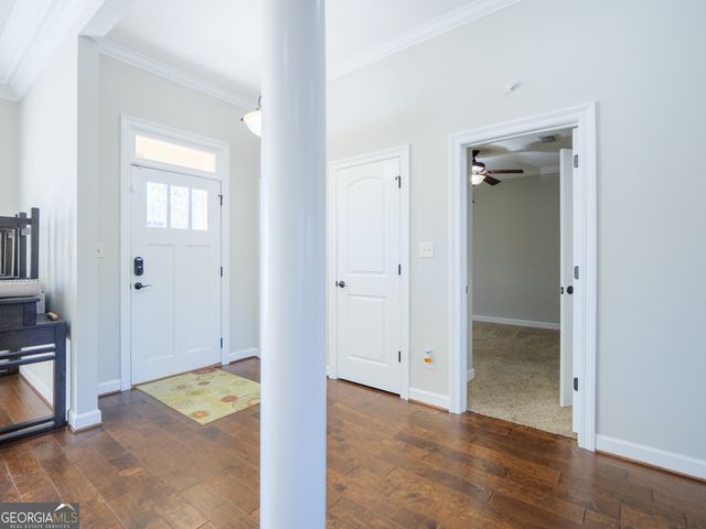 4049 Applecross Road, Valdosta, GA 31605