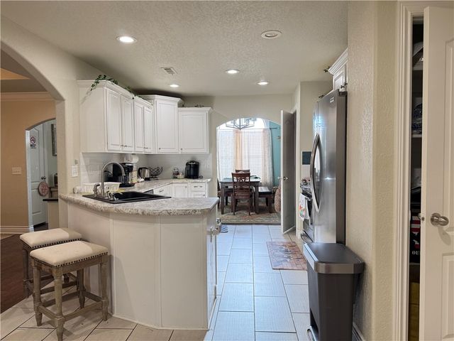 1903 W Countryside Lane, Rogers, AR 72758