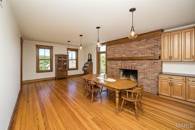 4241 Alt Road, Pacific, MO 63069