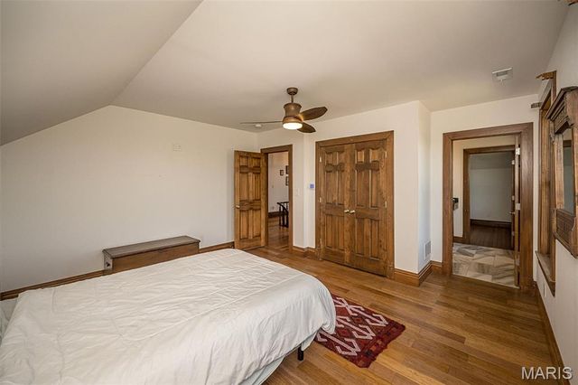4241 Alt Road, Pacific, MO 63069