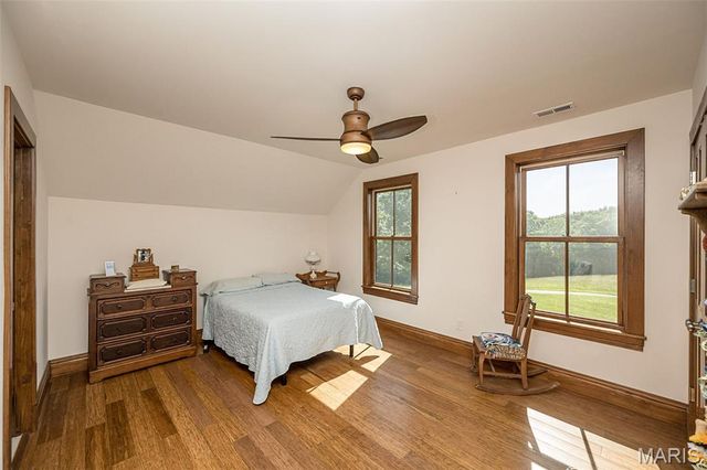 4241 Alt Road, Pacific, MO 63069