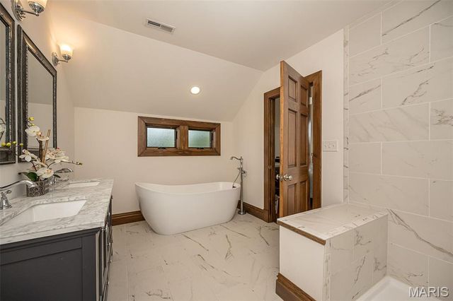 4241 Alt Road, Pacific, MO 63069