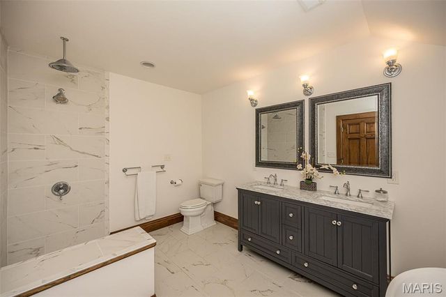 4241 Alt Road, Pacific, MO 63069