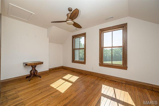 4241 Alt Road, Pacific, MO 63069