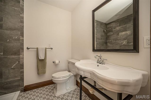4241 Alt Road, Pacific, MO 63069