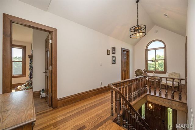 4241 Alt Road, Pacific, MO 63069