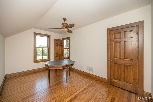 4241 Alt Road, Pacific, MO 63069