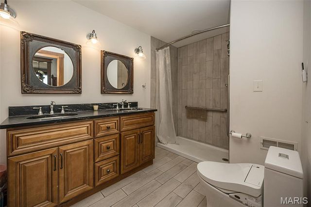 4241 Alt Road, Pacific, MO 63069